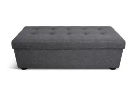 pufa-siedzisko-z-pojemnikiem-pikowana-salon-przedpokoj-75x40x40-sit-bc