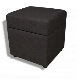 pufa-kwadratowa-z-pojemnikiem-salon-sypialnia-38x38x42-czarna-otto-bc