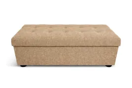 pufa-siedzisko-z-pojemnikiem-pikowana-salon-przedpokoj-75x40x40-sit-bm