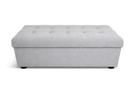 pufa-siedzisko-z-pojemnikiem-pikowana-salon-przedpokoj-75x40x40-sit-bs