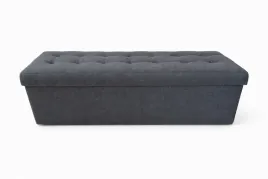 pufa-siedzisko-z-pojemnikiem-pikowana-przedpokoj-110x40x40-czarna-sit-bc