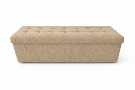 pufa-siedzisko-z-pojemnikiem-pikowana-przedpokoj-110x40x40-sit-bm