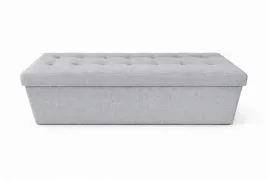 pufa-siedzisko-z-pojemnikiem-pikowana-salon-przedpokoj-110x40x40-sit-bs