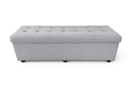 pufa-siedzisko-z-pojemnikiem-pikowana-salon-przedpokoj-110x40x40-szara