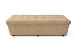 pufa-siedzisko-z-pojemnikiem-pikowana-salon-przedpokoj-110x40x40-miodowa