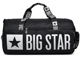 torba-sportowa-big-star-rr574114-24-litry-czarny