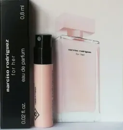 narciso-rodriguez-for-her-eau-de-parfum-08-ml