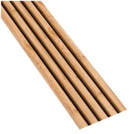 lamele-scienne-na-filcu-panel-startowy-275x21cm-rozne-kolory