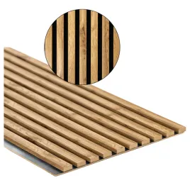 lamele-scienne-na-plycie-275x46-panel-dekoracyjny-dab-wotan-sonoma-craft