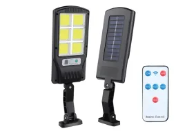 mocna-lampa-solarna-uliczna-halogen-led-czujnik-ruchu-zmierzchu-pilot-6w