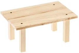 ferplast-arcade-table-zadaszenie-podest-m-dla-gryzoni