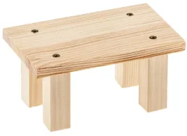 ferplast-arcade-table-zadaszenie-podest-s-dla-gryzoni