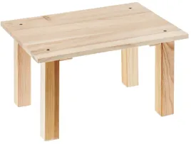 ferplast-arcade-table-zadaszenie-podest-l-dla-gryzoni