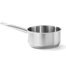 rondel-kitchen-line-bez-pokrywki-15-l-sr-160-x-75-h-hendi-838105