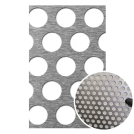 blacha-perforowana-1000-x-500-stal-surowa-gr-15-mm-rv-20-28-kola-20-mm