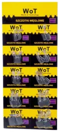 zestaw-szczotek-weglowych-do-elektronarzedzi-20-sztuk-10-kompletow