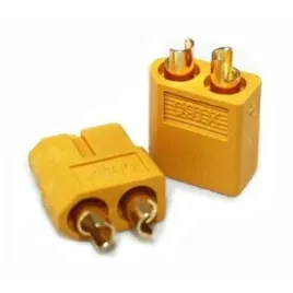 konektory-wtyczka-gniazdo-xt60-xt-60-para-lipo