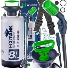 opryskiwacz-cisnieniowy-reczny-pojemnosc-8l-regulacja-lanca-98cm