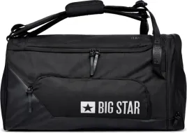 torba-sportowa-z-funkcja-plecaka-big-star-rr574096-40-litrow-czarny
