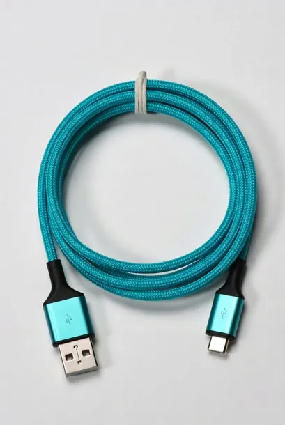 mocny-kabel-usb-usb-typ-c-1m-niebieski-5v-1a-ltc-zlacza-usb-usb-3-1-typ-c