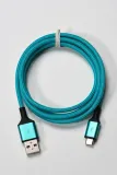 mocny-kabel-usb-usb-typ-c-1m-niebieski-5v-1a-ltc-zlacza-usb-usb-3-1-typ-c