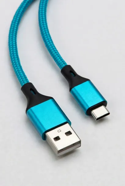 mocny-kabel-usb-usb-typ-c-1m-niebieski-5v-1a-ltc-stan-opakowania-oryginalne