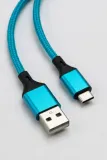 mocny-kabel-usb-usb-typ-c-1m-niebieski-5v-1a-ltc-stan-opakowania-oryginalne