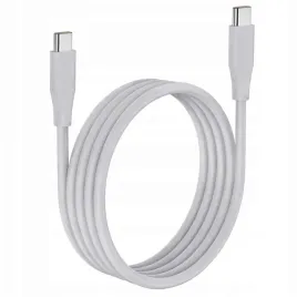 mocny-kabel-usb-c-usb-c-1m-szary-oplot-szybki-3a-pd-60w-quick-charge-ltc