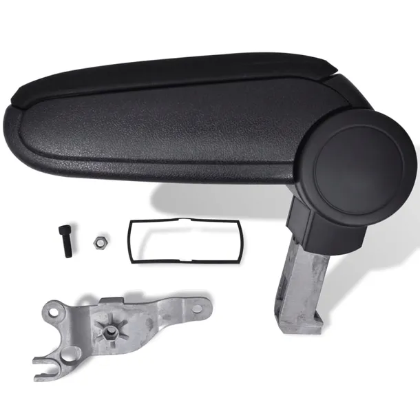 podlokietnik-do-samochodow-audi-a6-c5-typ-samochodu-samochody-osobowe