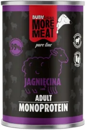 buba-more-meat-mono-pure-jagniecina-400g
