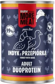 buba-more-meat-duo-pure-indyk-przepiorka-400g