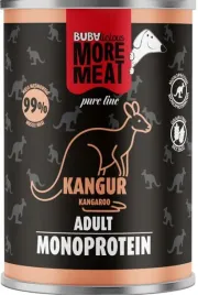 buba-more-meat-mono-pure-kangur-400g