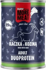 buba-more-meat-duo-pure-kaczka-koza-400g