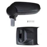 podlokietnik-do-samochodu-vw-golf-5-jetta-typ-samochodu-samochody-osobowe-stan-nowy