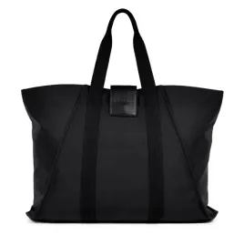 torba-sportowa-big-star-shopperka-nn574061-czarny