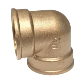 kolano-kolanko-mosiezne-6-4-cala-nakretne-6