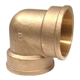 kolano-kolanko-mosiezne-2-cale-nakretne-6