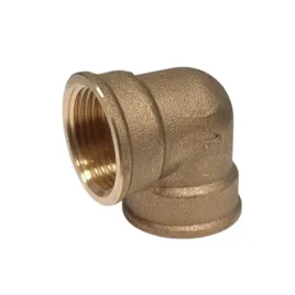 kolano-kolanko-mosiezne-1-cal-nakretne-6