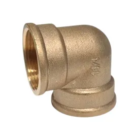 kolano-kolanko-mosiezne-5-4-cala-nakretne-6