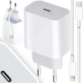 szybka-ladowarka-do-iphone-kostka-20w-kabel-1m-usb-c-iphone-lighting