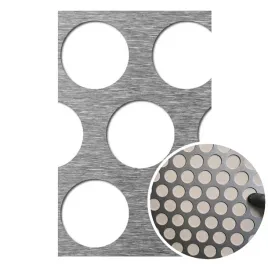 blacha-perforowana-1000-x-500-stal-surowa-rv-30-40-kola-30-mm-gr-15