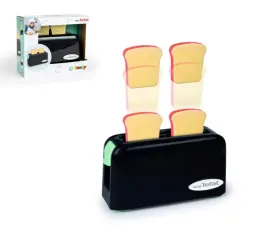 mini-tefal-toster-simba