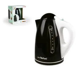 mini-tefal-czajnik-simba