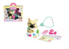 pamper-petz-zestaw-weterynarza-simba