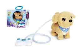 loomy-golden-retriever-simba