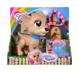 ccl-pii-pii-puppy-simba