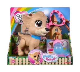 ccl-pii-pii-puppy-simba