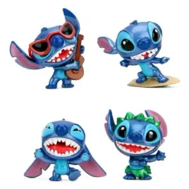 jada-stitch-metal-figurka-65-cm-simba