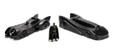 jada-batman-1989-armored-batmobile-1-24-simba
