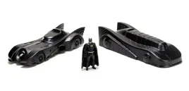jada-batman-1989-armored-batmobile-1-24-simba